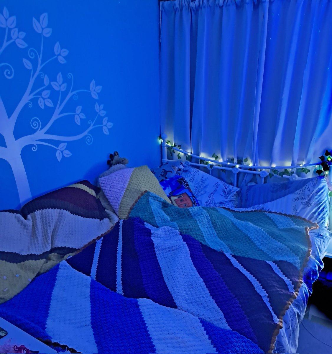 Emily Moule tweet media