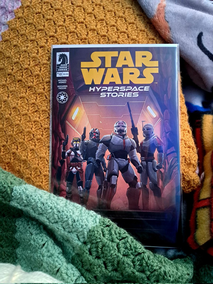 Emily Moule tweet media