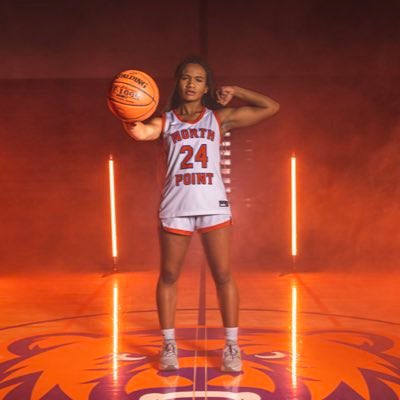 TFXCSimms's tweet photo. Next up: Mariah Robinson!

Mariah can do it all!

DECA (state), FBLA, Softball, Musicals, Basketball, Track &amp; Field

2x Captain
2x Academic All-State
All-Conference PV
Former school record holder 
in the triple jump

And the most encouraging teammate you’ll meet. https://t.co/mQGiSLDjw2