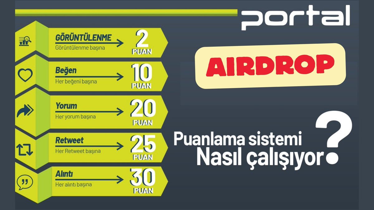 The Secret tweet media