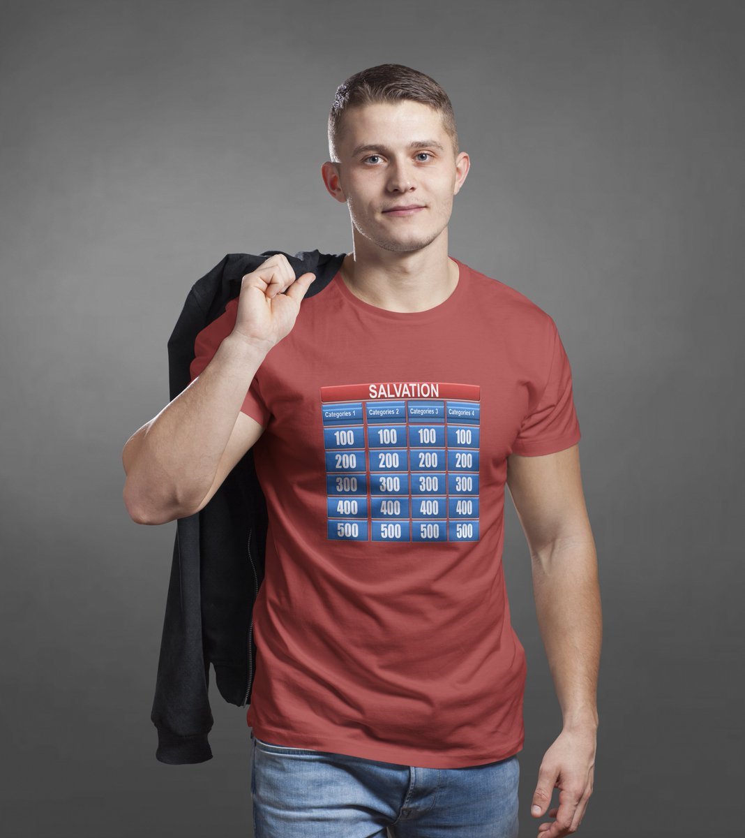 Do you need any types of Tshirt Design?#typography,#customtshirt,#graphictshirt,#typographytshirt,#trendytshirt, #wordcloudtshirt,#textdesign,#wordart,#tshirtdesign
#retrovintage,#minimalisttshirt,#vintage,#graphictshirt,#customtypographyEmail: nzmb2018@gmail.com