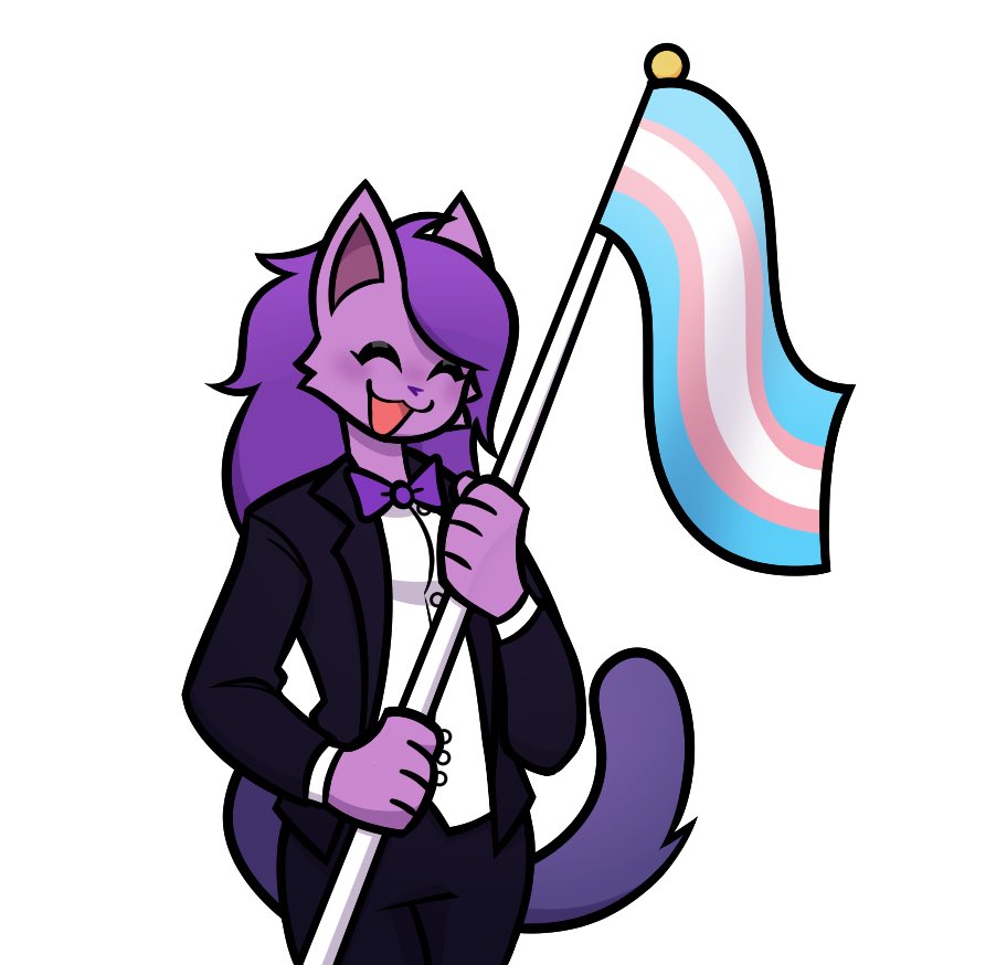 Radeline__'s tweet image. mmiiaaauuuu :33 haaaiiiii