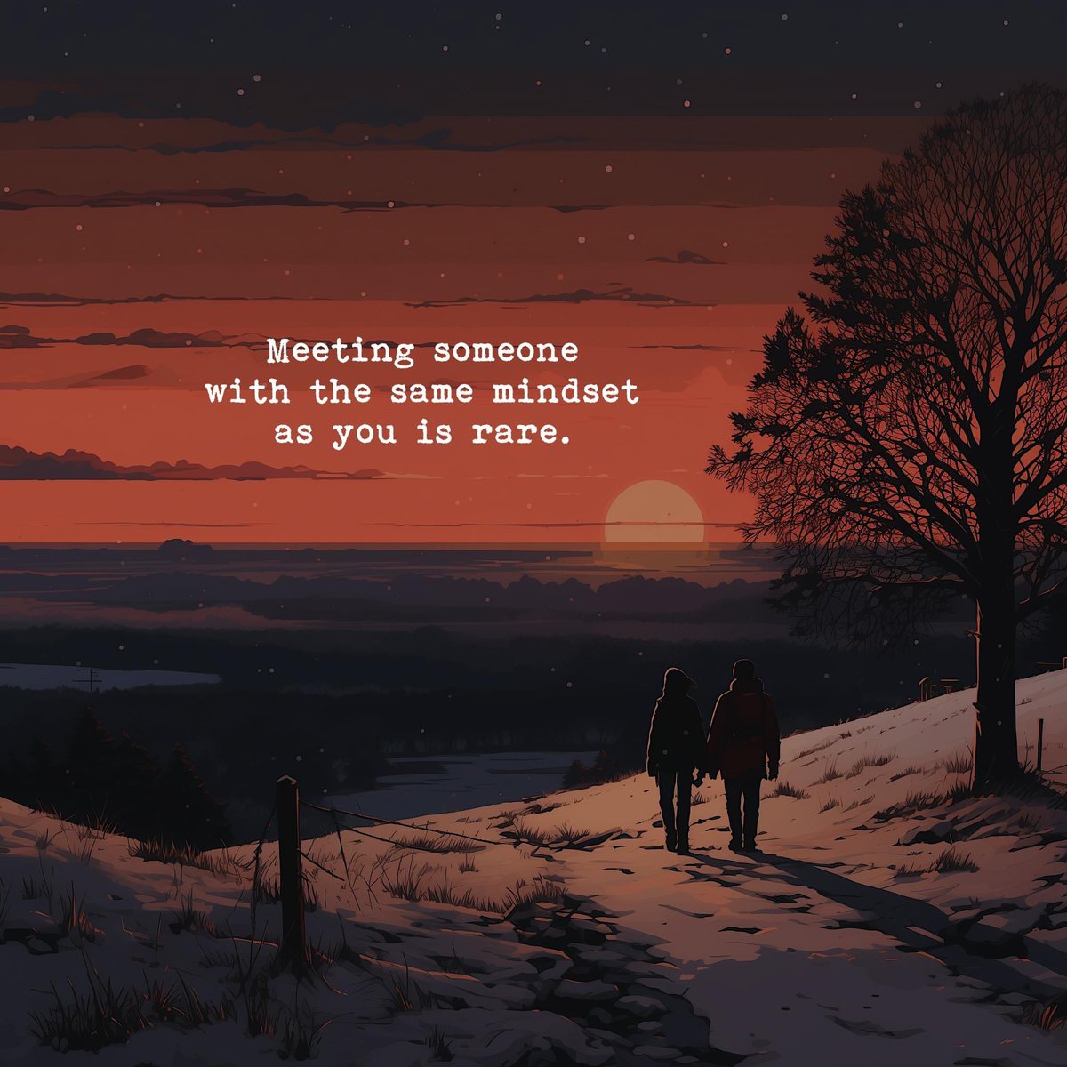 wordstionary's tweet photo. Remember 🥀 https://t.co/seHInoRGz8