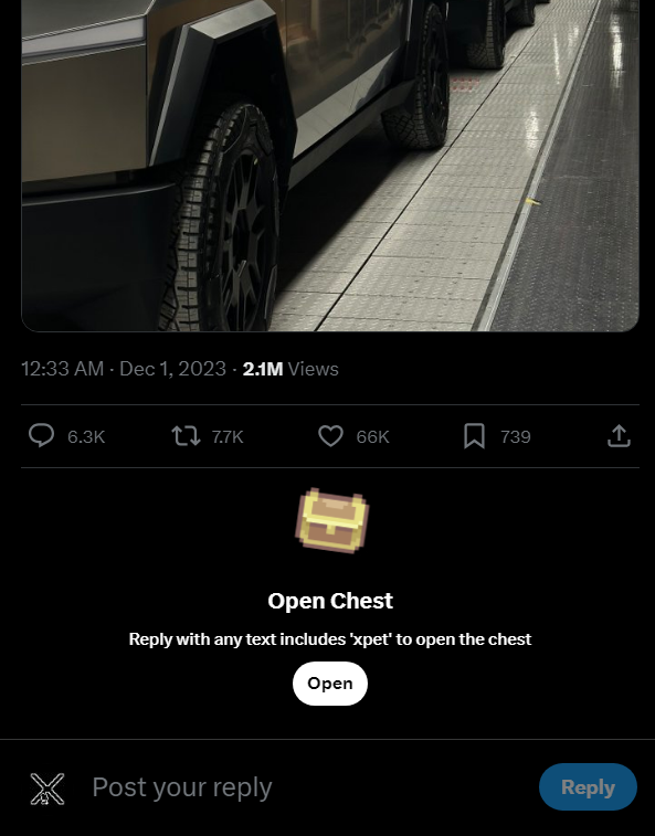 memetree.io 🐻⛓ tweet media