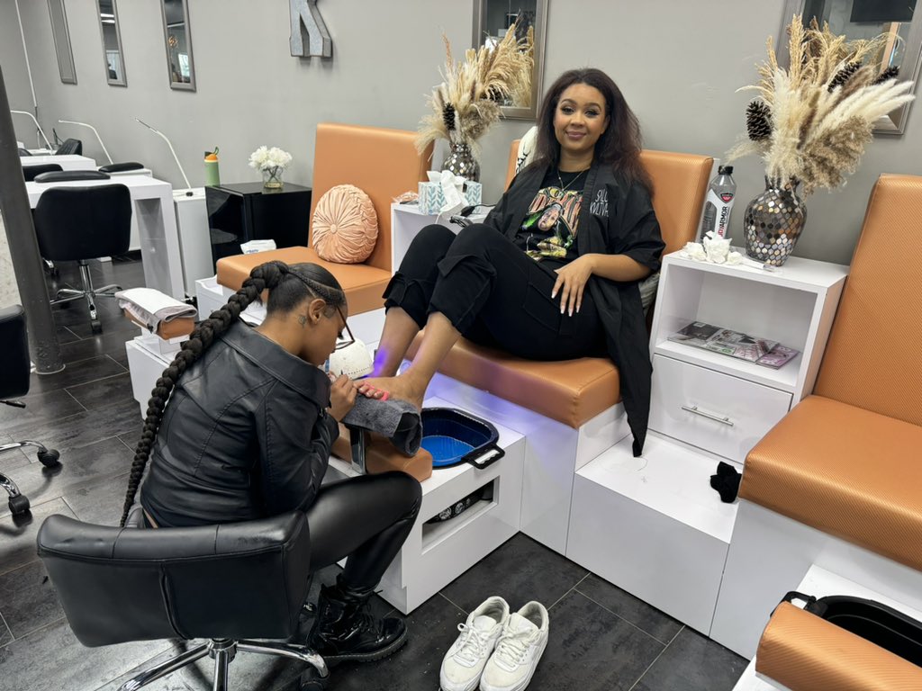 Hyper RPG tweet media