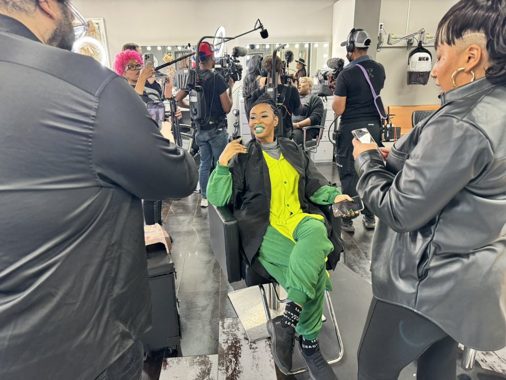 Hyper RPG tweet media