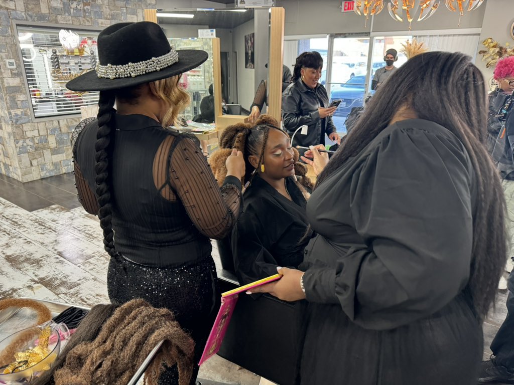 Hyper RPG tweet media