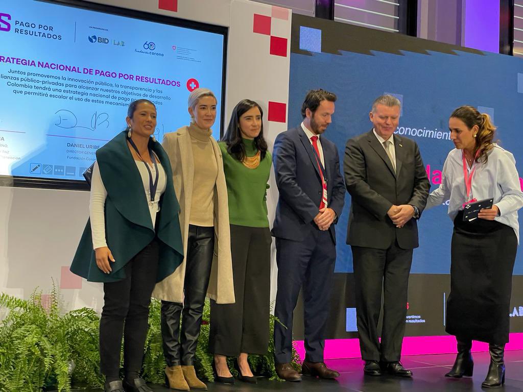 Fundación Juanfe tweet media