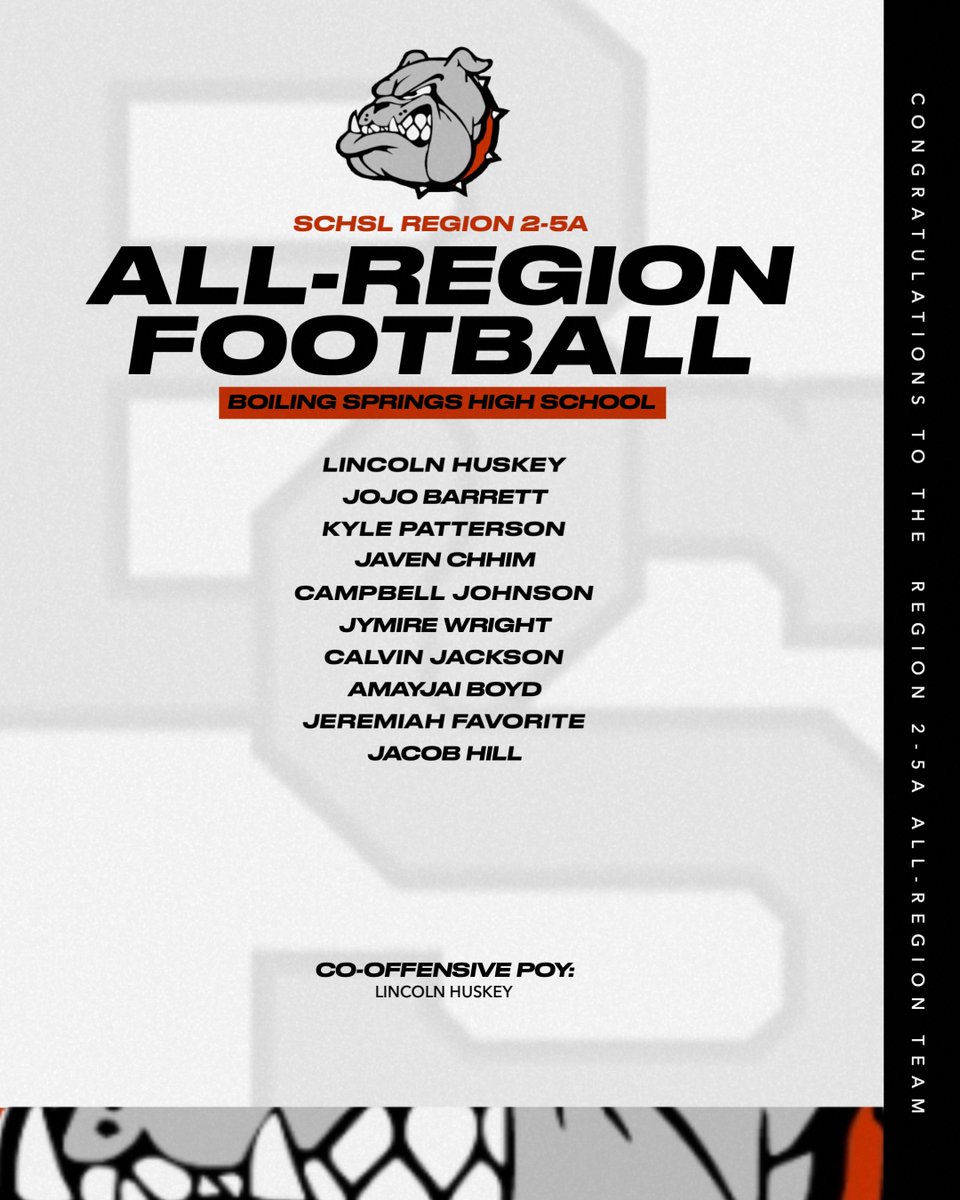 Region 2-AAAAA tweet media