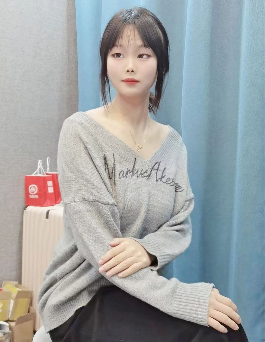 淮南少妇嫩模会所 tweet media