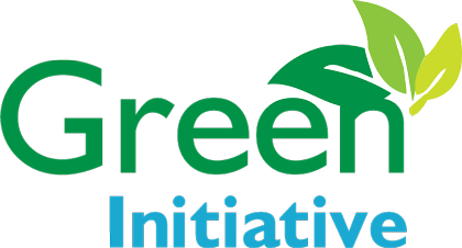 Sabrie1A's tweet image. #COP28 @HassanSMohamud @KhadijaMakhzumi Wishing you guys all the best #GreenerSomalia #OrbitSolutions #Hobyo #Environment Let&apos;s do this for our younger generation