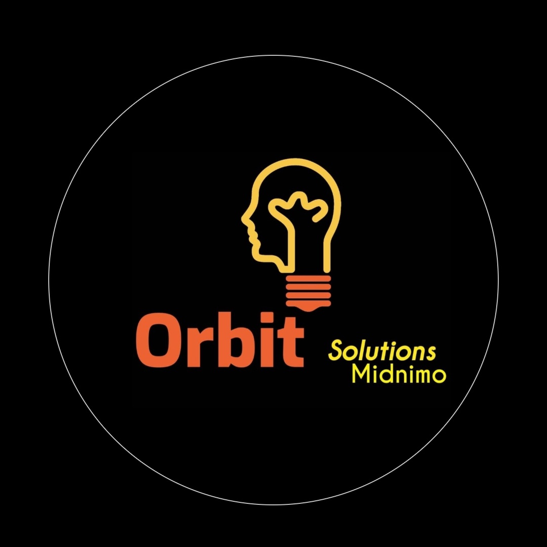 Sabrie1A's tweet image. #COP28 @HassanSMohamud @KhadijaMakhzumi Wishing you guys all the best #GreenerSomalia #OrbitSolutions #Hobyo #Environment Let&apos;s do this for our younger generation