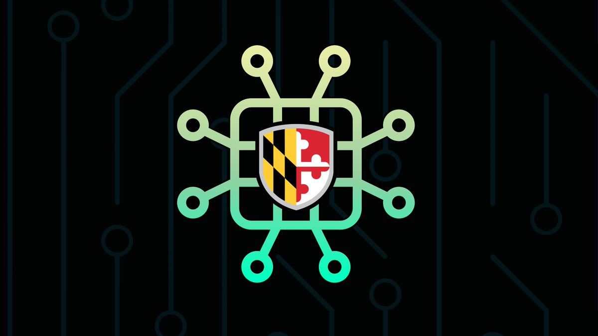 AI is dominating headlines, but where do you begin? Join us for a FREE, dynamic 45-minute presentation, demystifying AI terminology and exploring the vast landscape of Generative AI.
📷 Date &amp; Time: Thursday, December 14th, 1-2pm EST (Live Online)
 hubs.ly/Q02br6xl0