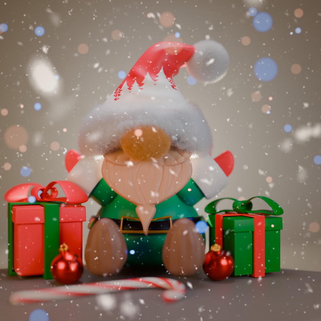 Animpoly tweet media