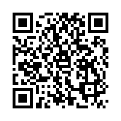 Attention alumni -  please take this very quick anonymous poll!
byui.az1.qualtrics.com/jfe/form/SV_bk…