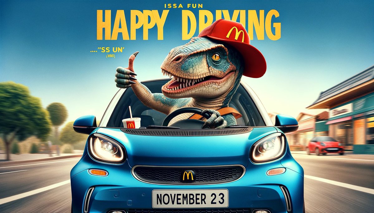 Hey <a href="/Tommeylu/">0xTom</a> , very serious big thanks for helping out an old dino with mobility issues 👍