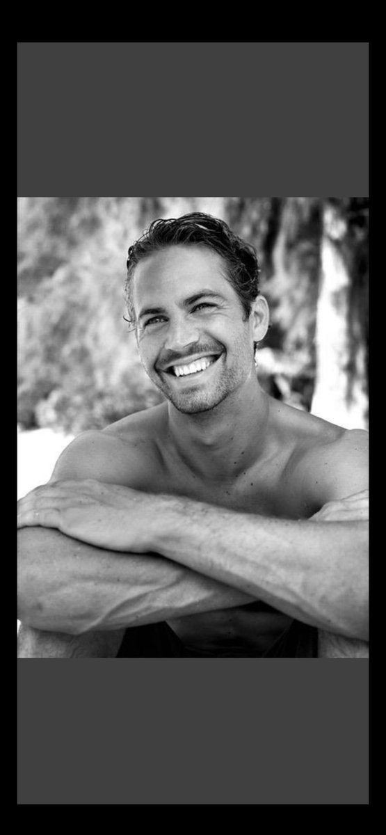 rippaulwalker's tweet photo. Ten years ago today Paul Walker sadly passed away we all miss you everyday Paul, always in our hearts. #RIPPaulWalker #TeamPW @RealPaulWalker https://t.co/cWoqEQZJbj