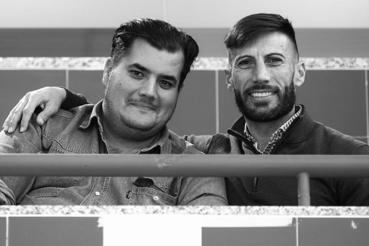 bestphotosoccer's tweet photo. La mejora continua es la única forma de desplegar todo tu potencial.

📷 @bestphotosoccer 

#blackandwhite #kayzen #jaén https://t.co/cJL3xBjMmI