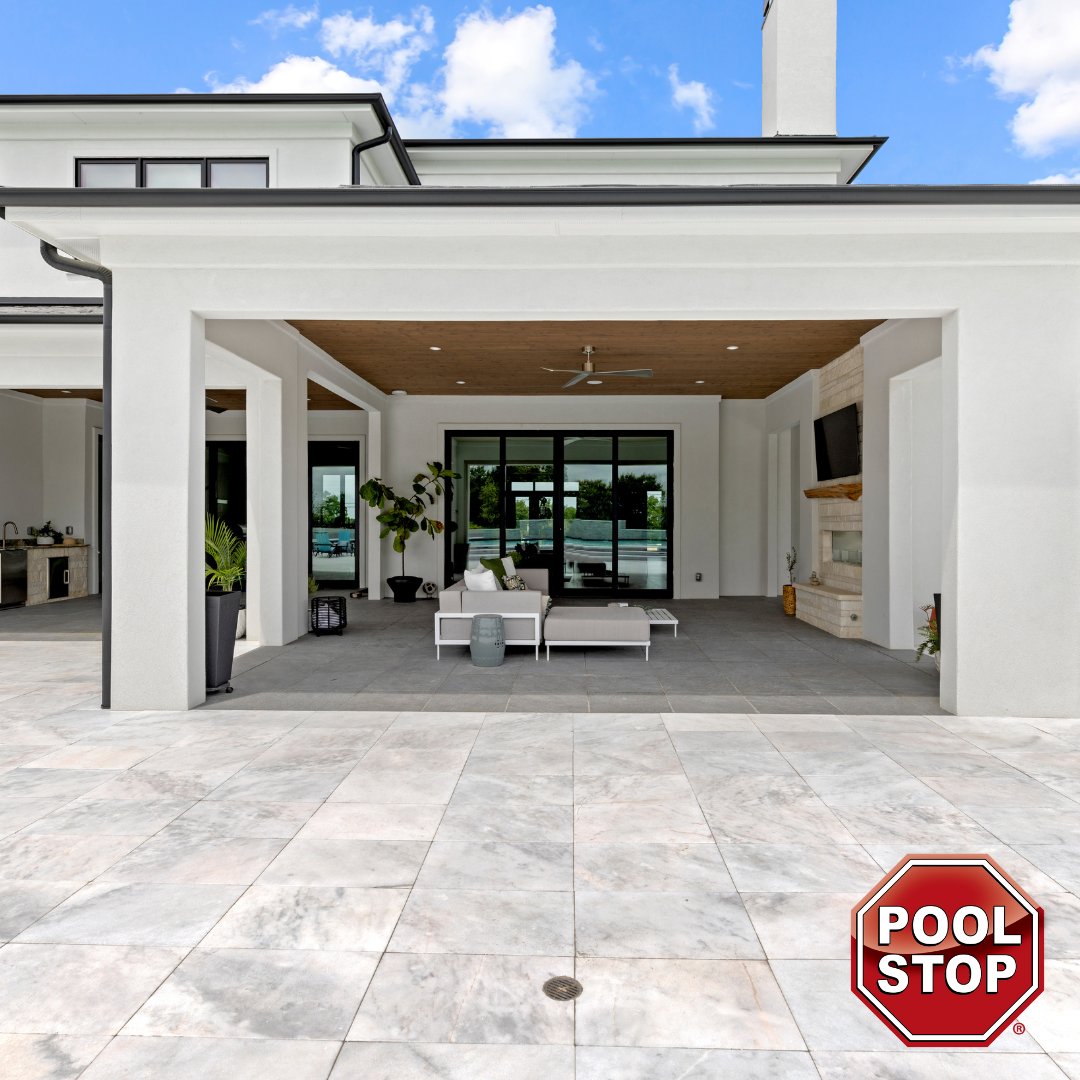 PoolStop's tweet photo. Bring the family closer together with a custom outdoor living area! Whether you're grillin' or chillin' we can build the backyard of your dreams. Shop our store today: https://t.co/VI49JOaly8 #poolstop #outdoorliving #backyardgoals https://t.co/787qnA6kq7