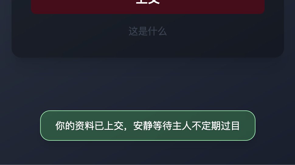 amanUSBer's tweet photo. 对主人一点一点露出所有隐私，成为彻头彻尾的附属品🥵🥵🥵
https://t.co/hGnvtDpm1q https://t.co/2t6lzoeULq