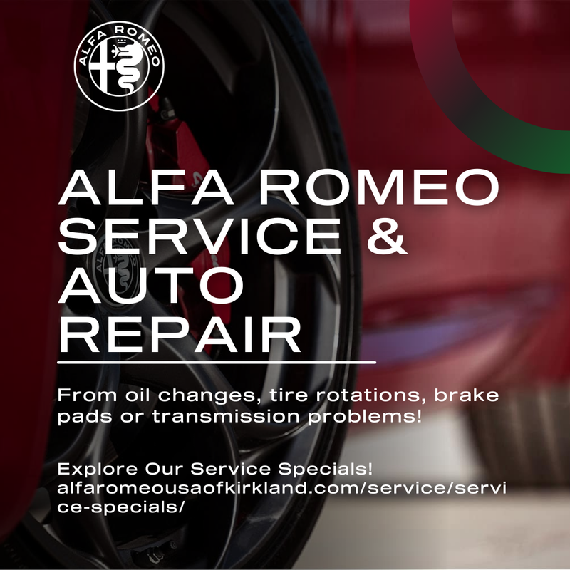 rairdonsAlfa's tweet photo. Count on a driving experience that never fails to impress - mile after mile. 🔨🧰 Schedule your service appointment online now: https://t.co/aQG0blbRDf............

#RairdonAutoGroup #WashingtonState #Seattle #SeattleWA #BellevueWA #EverettWA #KirklandWA #AlfaRomeo https://t.co/eSD1wb8hHL
