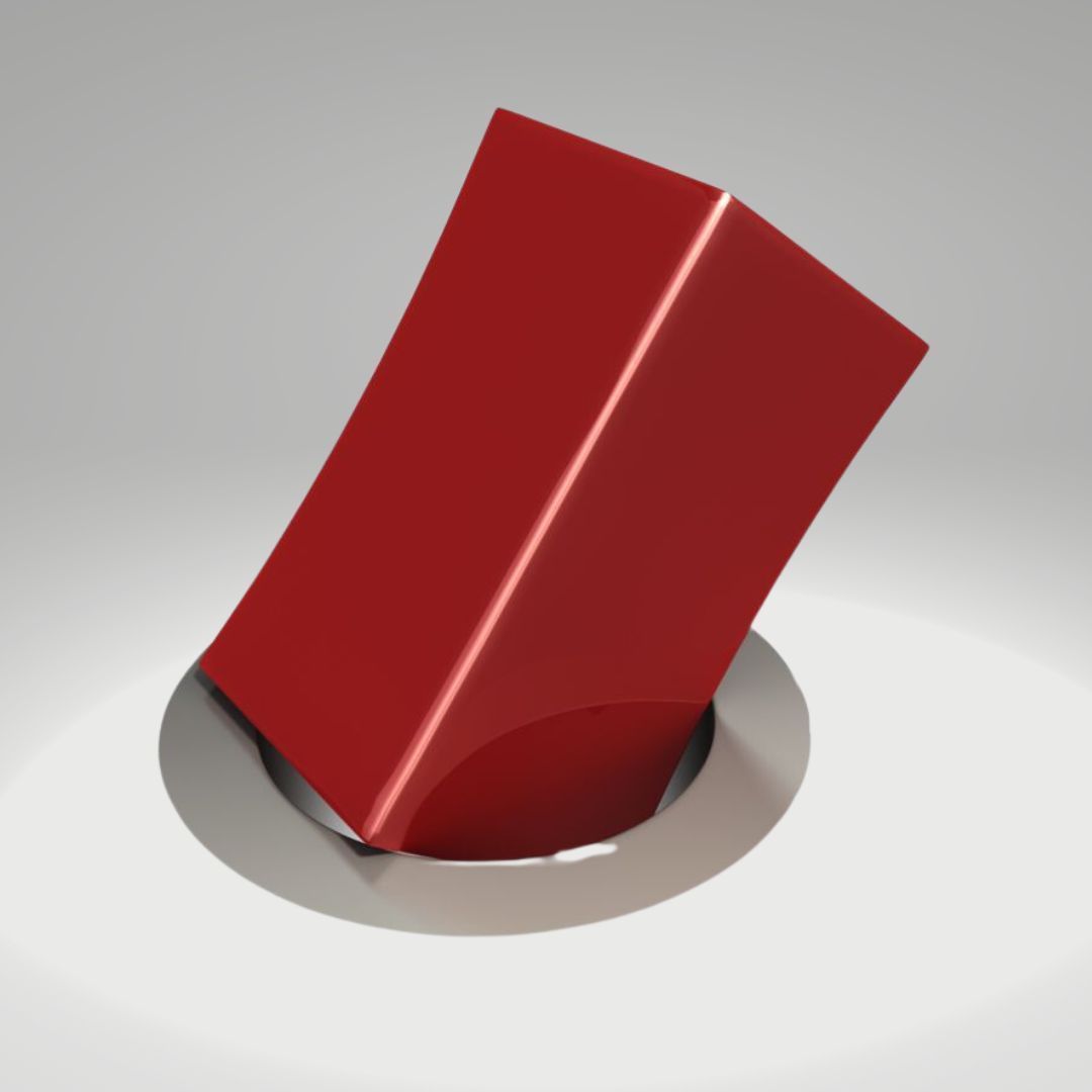 conn_weld's tweet photo. When it comes to upgrading your operation, does it ever feel like you are being asked to fit a square peg in a round hole?  Then talk to us.  Whether replacing parts or equipment, our specialized team comes onsite to assess your environment and measure to direct fit.

#Operation https://t.co/yJkLVEXXXg