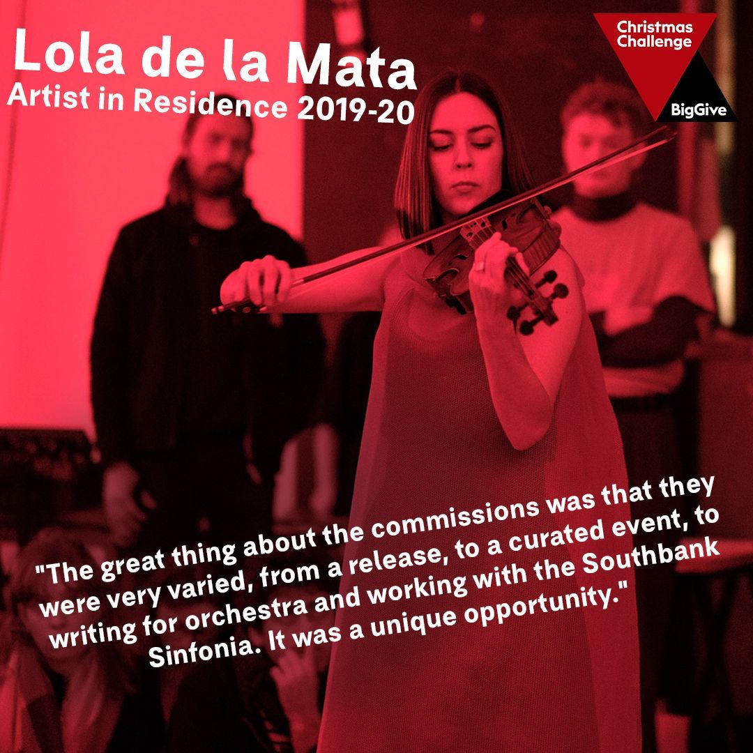 nonclassical tweet media