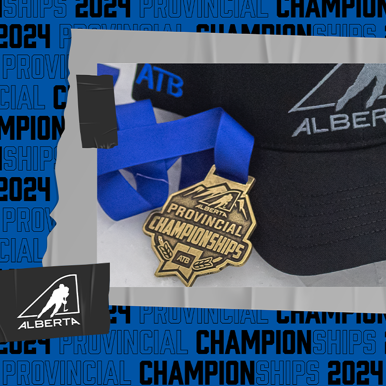 There is still time to get your bid in to host the 2024 Provincial Championships presented by <a href="/atbfinancial/">atbfinancial</a>  and bring great competition to your community!

We are still in need of a host for the following:
- U18 Tier 1 NBC
- U15 Tier 1 NBC
- U13 Tier 1 Female
- U15 Tier 2 Female