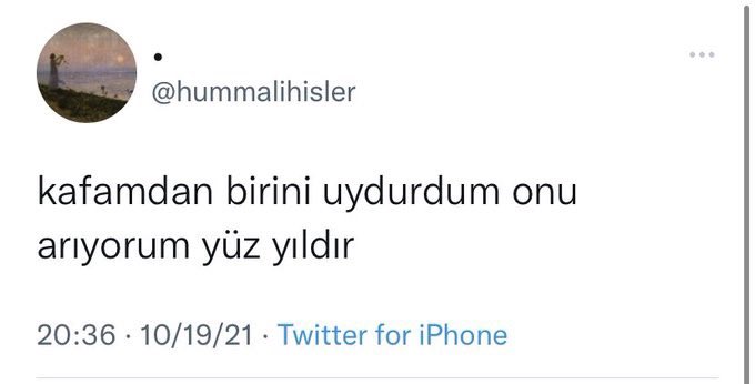 balık burcu, venüs balık