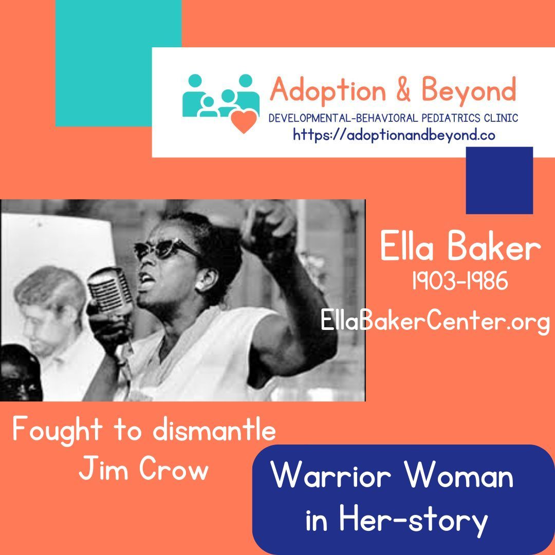 Adiaha Franklin tweet media