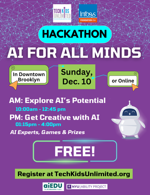 Michael John Carley tweet media