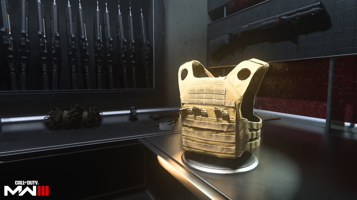 CharlieIntel tweet media