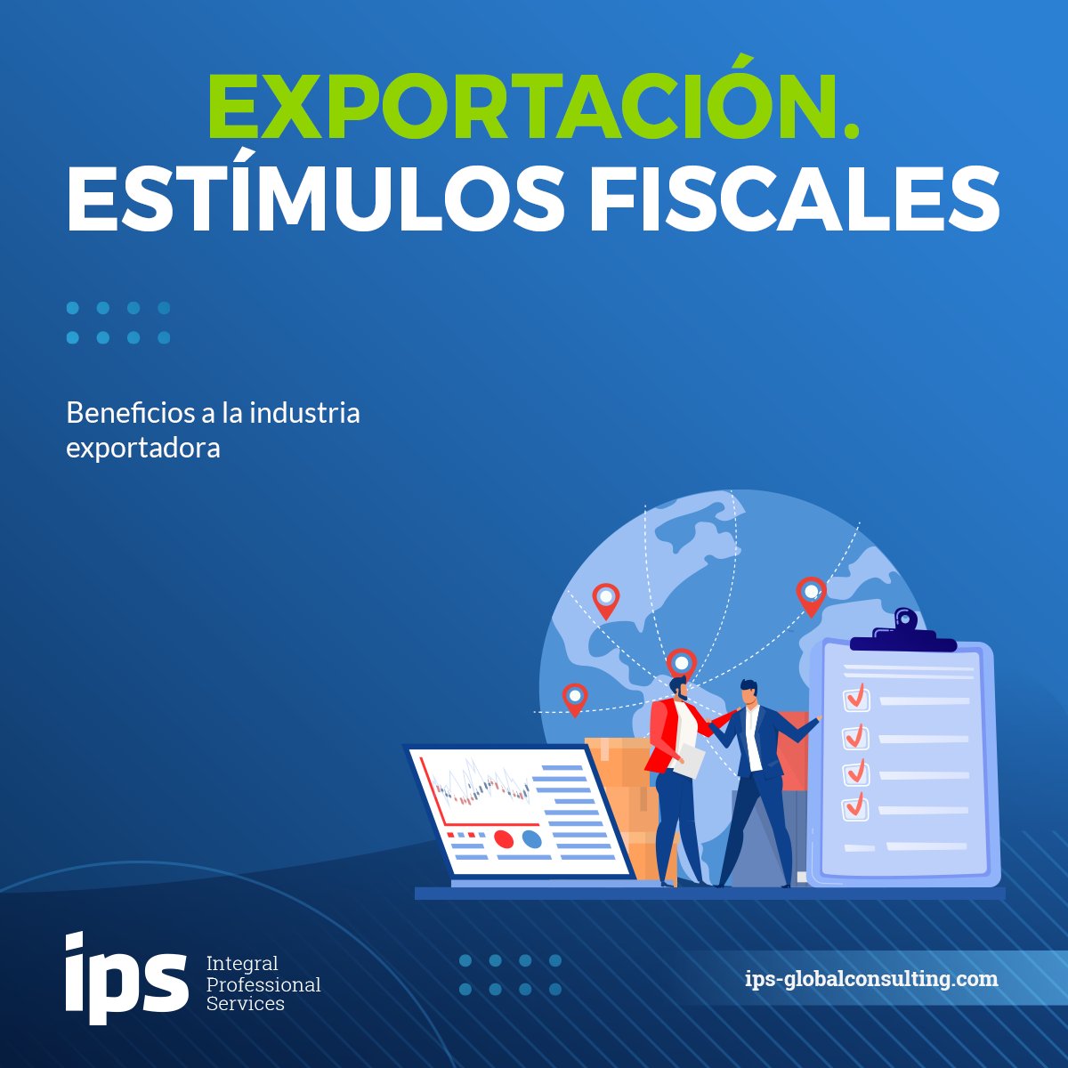 IPS Consultores