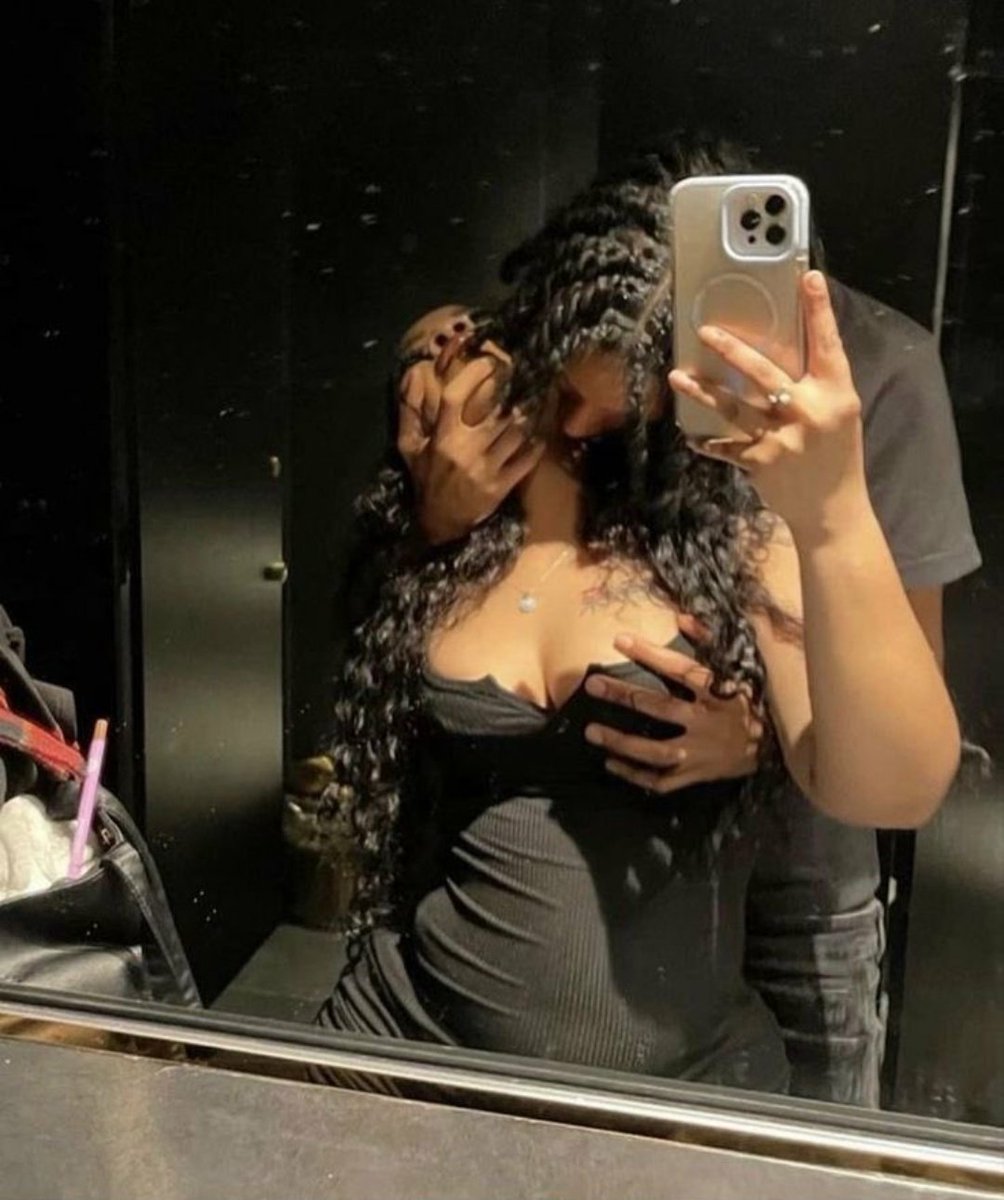 FitFinMan's tweet image. 