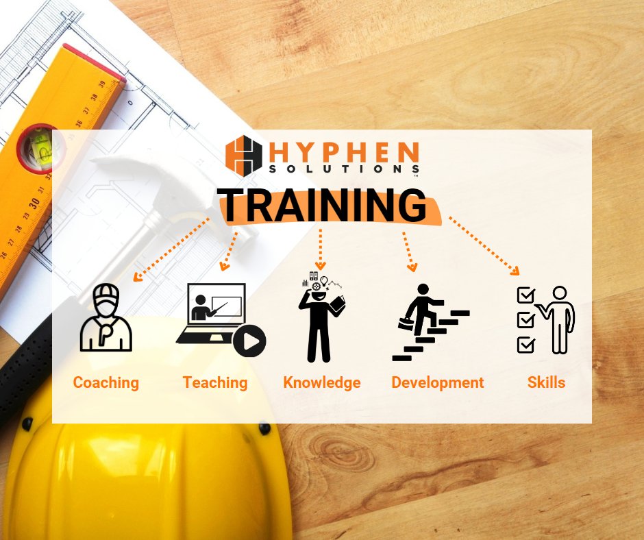 Did you know that we offer several forms of training and support to our users?

Learn more by heading here: bit.ly/3NzVGVw

#training #Builder #support