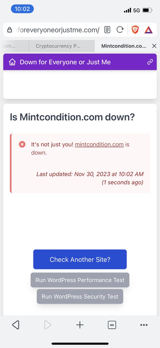 Justin Murray NFT & DeFi 🎒💧 tweet media