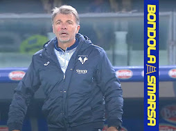 BondolaSmarsa's tweet photo. #UdineseVerona #UdineseVerona #CIOFFI ex dal dente avvelenato, #BARONI chiamato a confermare i progressi e il club scaligero che forse cambia proprietà
#HellasVerona #VeronaHellas #SerieA #UdiVer #Verona #Udinese
https://t.co/rBvSIpnp0A https://t.co/qoTk5xpqHI