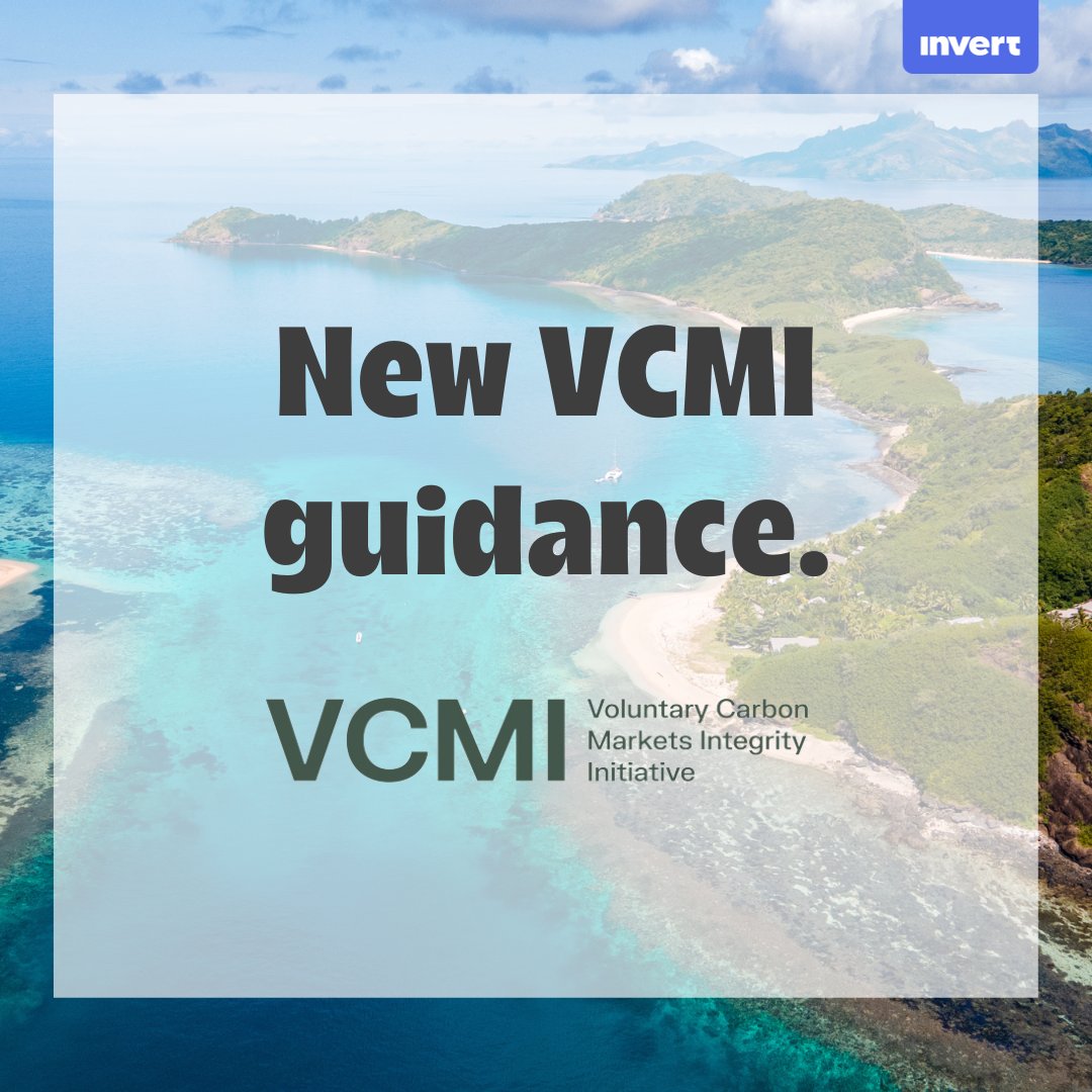 Invert Inc. tweet media