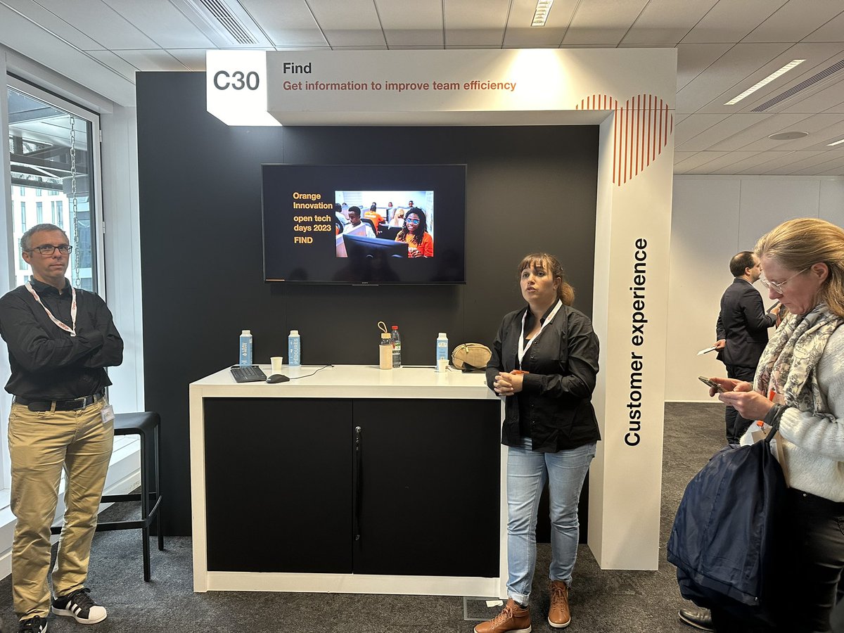 Nicolas Ducrot tweet media