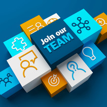 AFOSR's tweet image. AFRL/AFOSR/IO&apos;s SOARD seeks to hire 2 IPOs to manage leads and transition programs across the broad disciplines of material science, chemistry, biology, physics, and space. Learn more and apply: airforcestem.recsolu.com/jobs/CmkWzuBxJ…  #BasicResearch #CareerOpportunity #AFOSRTalent