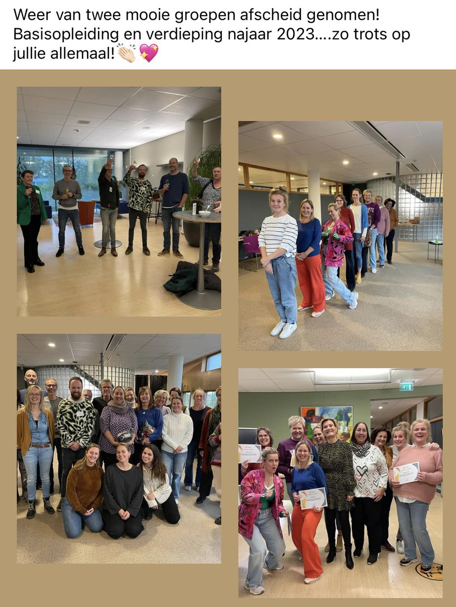 Ingrid Dykstra (@idykstra) on Twitter photo 