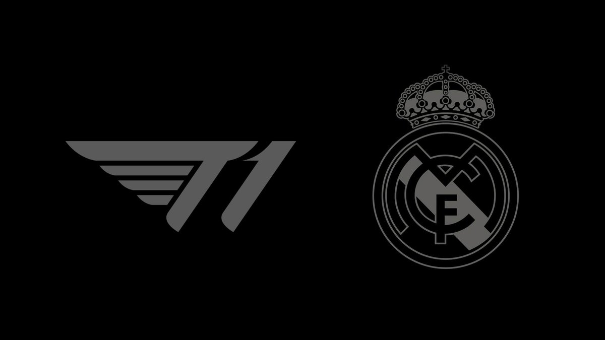 ¿@T1LoL es el @RealMadrid de @lolesports?

Por artículos de medios 🇰🇷, supimos que JD Gaming ha comprado a los mejores jugadores para armar un Dream Team de ₩20.000M (±$15M).

En este #Worlds2023 nos dimos cuenta que el dinero no logró los triunfos que buscaban los chinos.

Sin…