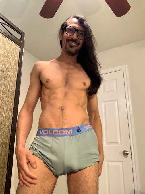 come help me dirty my new underwear @Stripchat 👉 https://t.co/t6sl95ea0h #stripchat #stripchatlive https://t<a class="tags" href="/tag/stripchat">@stripchat</a><a href="/tag/stripchat"class="tags"><span>#stripchat</span></a><a href="/tag/stripchatlive"class="tags"><span>#stripchatlive</span></a>