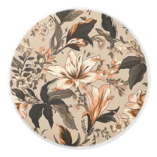 _wheresmymojo's tweet photo. Ceramic knobs instantly uplift the look of your furniture pieces and kitchen cabinet https://t.co/5x6ekZ6Nky #Knob #CabinetKnob #DoorKnob #dresserknob #Knobdesigns #Drawerpuller #furniture #furnituredesign #cabinets #drawers #furniture #homedecor #interiordesign https://t.co/S8f73Nln7G