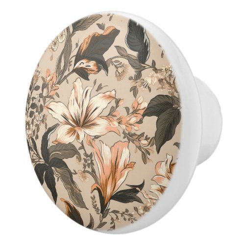 _wheresmymojo's tweet photo. Ceramic knobs instantly uplift the look of your furniture pieces and kitchen cabinet https://t.co/5x6ekZ6Nky #Knob #CabinetKnob #DoorKnob #dresserknob #Knobdesigns #Drawerpuller #furniture #furnituredesign #cabinets #drawers #furniture #homedecor #interiordesign https://t.co/S8f73Nln7G