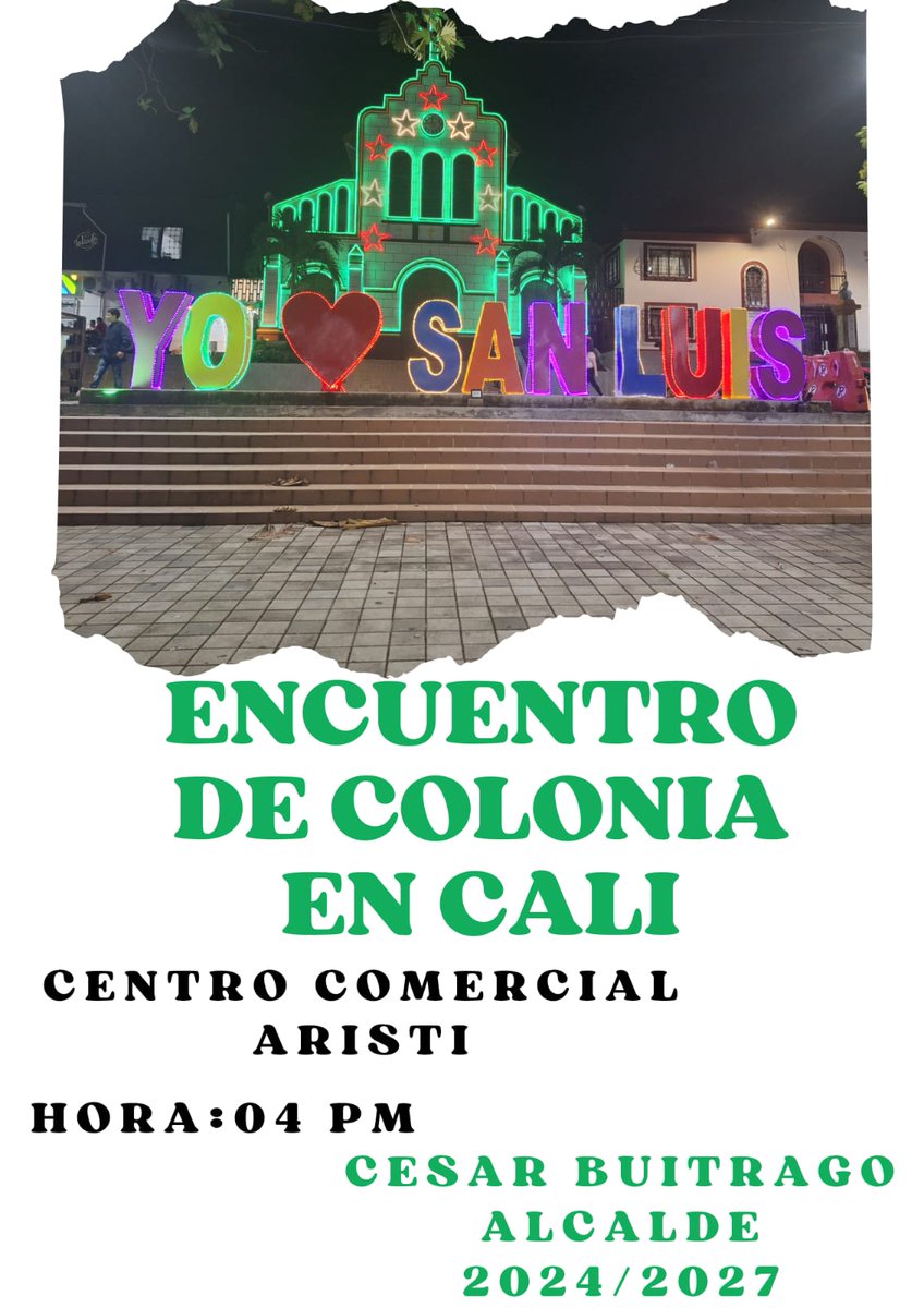 WChalarca's tweet photo. https://t.co/ZPlGbRcwKG
