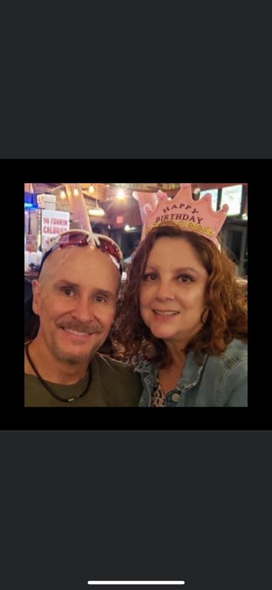 Bill (@bhs457bill) on Twitter photo 