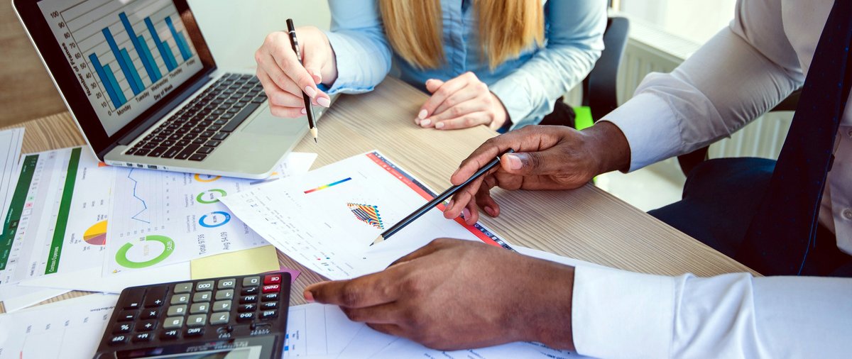 The launch includes a call to action for organizations worldwide to use the tools of carbon accounting to drive transition plans and direct emission reductions. bit.ly/47EYoTa