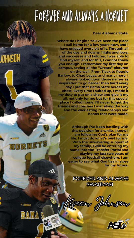 $howtime tweet media