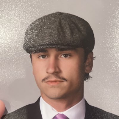 bwgast16's tweet photo. #NewProfilePic https://t.co/5QY6W0Le6l